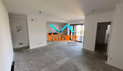 Apartamento à venda na Vila Osasco, Osasco-SP: 3 quartos, 1 suíte, 1 sala, 3 banheiros, 2 vagas de garagem, 1 depósito privativo, 93m².