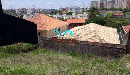 Excelente terreno para venda, com 308m², na Vila São Francisco/SP.