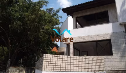 Casa com 5 quartos à venda na Avenida Giovanni Gronchi, 866, Morumbi, São Paulo, 540 m2 por R$ 1.649.985