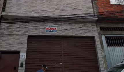 Comércio Jardim Peri São Paulo/SP