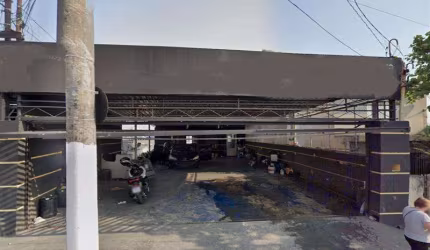Comércio Vila Nova Cachoeirinha São Paulo/SP