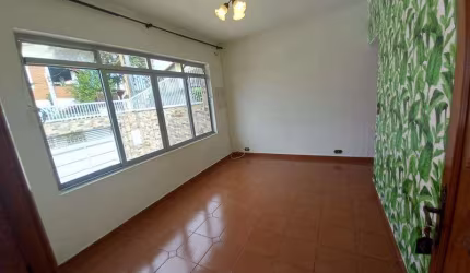 Casa Mandaqui São Paulo/SP