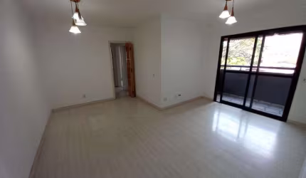 Apartamento Vila Esperança São Paulo/SP