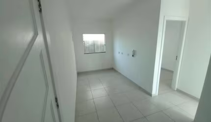 Casa Jaçanã São Paulo/SP