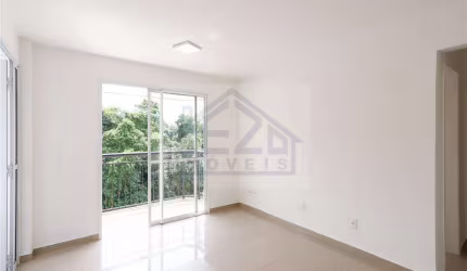 Apartamento Mandaqui São Paulo/SP
