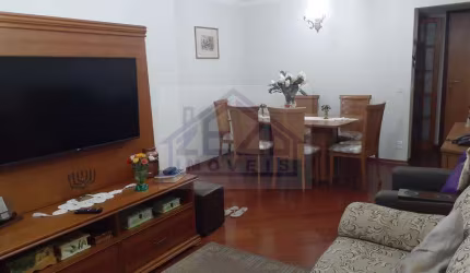 Apartamento Mandaqui São Paulo/SP