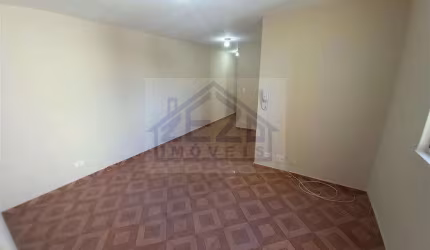 Apartamento Mandaqui São Paulo/SP