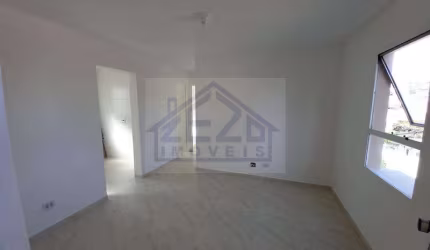 Apartamento Parque Mandaqui São Paulo/SP