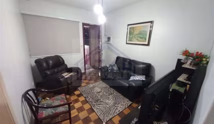 Casa Mandaqui São Paulo/SP