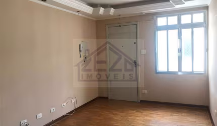 Apartamento Jardim São Paulo(Zona Norte) São Paulo/SP