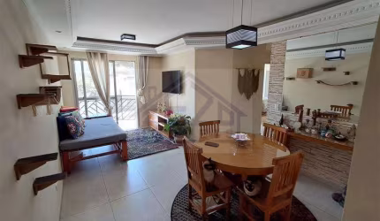 Apartamento Mandaqui São Paulo/SP
