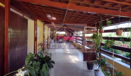 Chácara Mato Dentro Mairiporã/SP