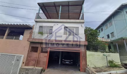 Casa Vila Santos São Paulo/SP