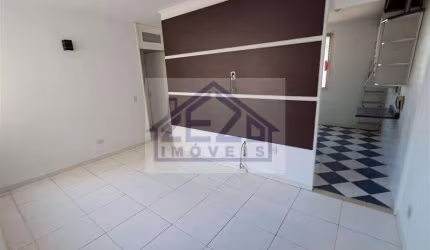 Apartamento Imirim São Paulo/SP