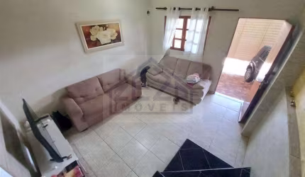 Casa Vila Amália São Paulo/SP