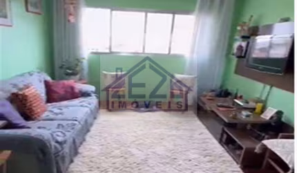 Apartamento Parada Inglesa São Paulo/SP