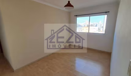 Apartamento Parque Mandaqui São Paulo/SP