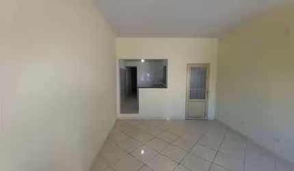 Casa Vila Amália (Zona Norte) São Paulo/SP