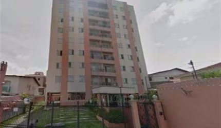 Apartamento Imirim São Paulo/SP