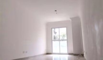 Apartamento Vila Aurora (Zona Norte) São Paulo/SP
