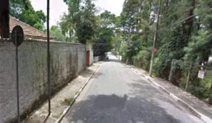 Casa Jardim Floresta São Paulo/SP