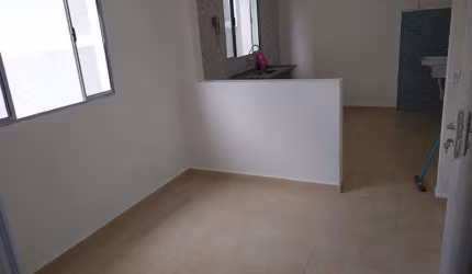 Casa Jardim Peri São Paulo/SP