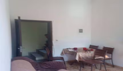 Casa Vila Gustavo São Paulo/SP