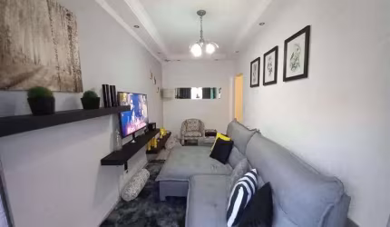 Casa Bortolândia São Paulo/SP