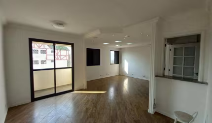 Apartamento Parque Mandaqui São Paulo/SP