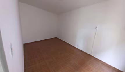 Casa Santa Teresinha São Paulo/SP