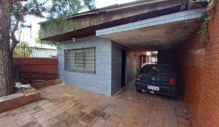 Casa Vila Bela Vista (Zona Norte) São Paulo/SP