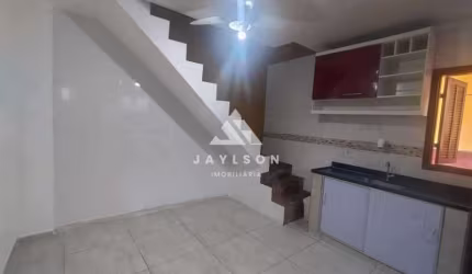 Casa com 1 quarto à venda na Rua Miguel Fernandes, Méier, Rio de Janeiro, 75 m2 por R$ 155.000