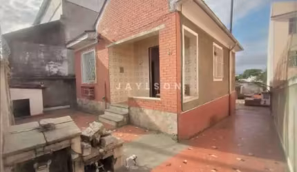 Casa com 3 quartos à venda na Rua José Félix, Riachuelo, Rio de Janeiro, 135 m2 por R$ 550.000