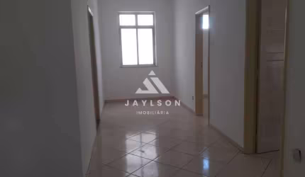 Apartamento com 2 quartos à venda na Rua Astreia, Higienópolis, Rio de Janeiro, 65 m2 por R$ 280.000