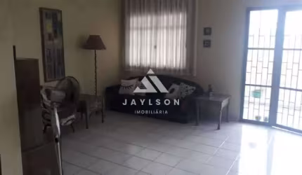 Apartamento com 2 quartos à venda na Rua Florentina, Cascadura, Rio de Janeiro, 381 m2 por R$ 550.000