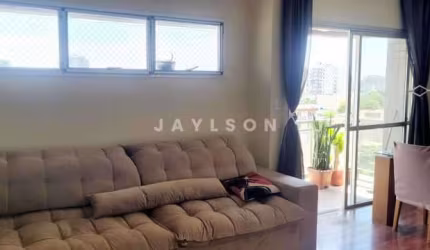 Apartamento com 2 quartos à venda na Rua General Belegarde, Engenho Novo, Rio de Janeiro, 90 m2 por R$ 320.000
