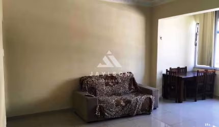 Apartamento com 2 quartos à venda na Avenida Vicente de Carvalho, Penha Circular, Rio de Janeiro, 85 m2 por R$ 215.000