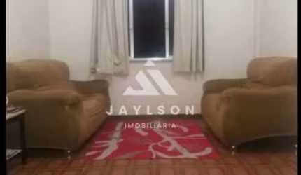 Apartamento com 2 quartos à venda na Rua Moreia, Engenho da Rainha, Rio de Janeiro, 65 m2 por R$ 152.000