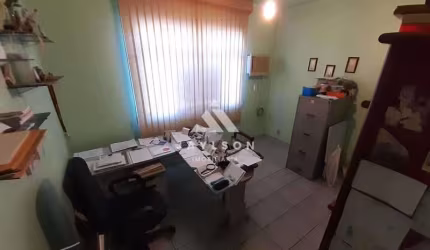 Casa com 6 quartos à venda na Rua Grucai, Penha, Rio de Janeiro, 220 m2 por R$ 700.000