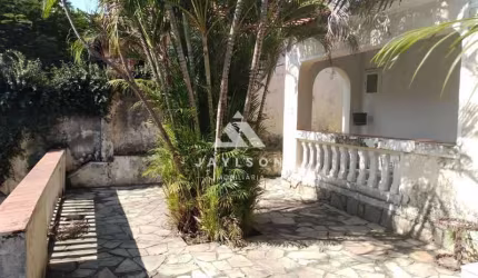 Casa com 2 quartos à venda na Rua Abaíra, Braz de Pina, Rio de Janeiro, 125 m2 por R$ 380.000