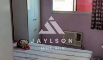 Cobertura com 3 quartos à venda na Rua George Bizet, Jardim América, Rio de Janeiro, 60 m2 por R$ 250.000