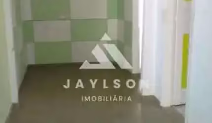 Casa com 2 quartos à venda na Rua Roruima, Irajá, Rio de Janeiro, 81 m2 por R$ 350.000