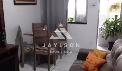 Casa com 2 quartos à venda na Rua Sumidouro, Rocha Miranda, Rio de Janeiro, 70 m2 por R$ 230.000