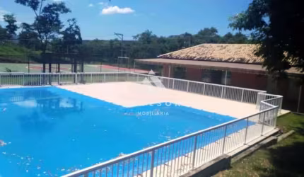 Ponto comercial à venda na Avenida Francisco Azeredo Coutinho, Ipiíba, São Gonçalo, 333 m2 por R$ 70.000