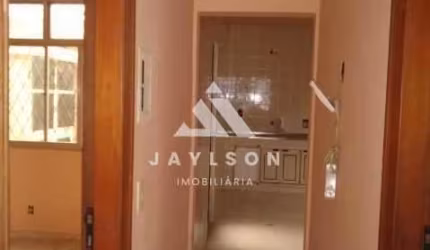 Apartamento com 2 quartos à venda na Rua Graúna, Braz de Pina, Rio de Janeiro, 75 m2 por R$ 240.000