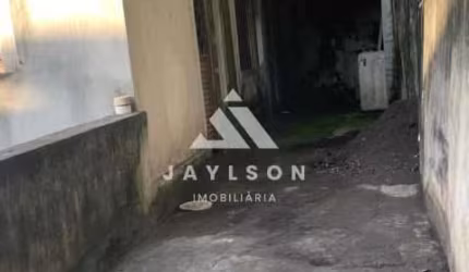 Casa com 5 quartos à venda na Rua Conde Pereira Carneiro, Penha Circular, Rio de Janeiro, 218 m2 por R$ 260.000