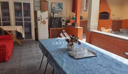 Apartamento com 3 quartos à venda na Rua Paratinga, Vista Alegre, Rio de Janeiro, 126 m2 por R$ 390.000