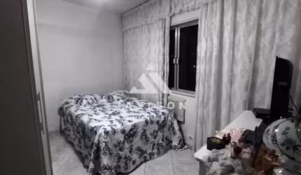 Apartamento com 2 quartos à venda na Rua Caroen, Penha Circular, Rio de Janeiro, 76 m2 por R$ 175.000