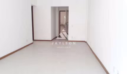 Apartamento com 3 quartos à venda na Rua Jitauna, Vila da Penha, Rio de Janeiro, 80 m2 por R$ 275.000