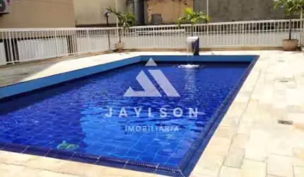 Apartamento com 2 quartos à venda na Avenida Vicente de Carvalho, Vila da Penha, Rio de Janeiro, 52 m2 por R$ 230.000